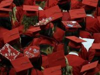 2025高考志愿:择校=择业?清华资本圈校友碾压北大!这3所非985高校正在闷声造富豪!你的学校是“CEO工厂”吗?