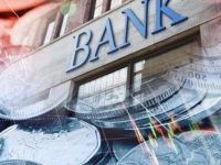 挂牌价超43亿元!这家央企转让一家四川城商行控股权