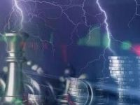 罕见！罚单撤销后，“新处罚”又来了