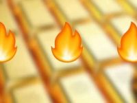 黄金，再创新高！