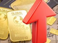 金价再创新高！底层逻辑是什么？