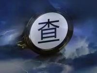 卸任四年，金租行业龙头前掌门人被查