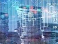 蚂蚁集团大动作！