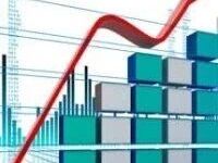 最高1200元起!银行再上调积存金投资门槛