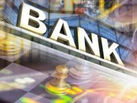 上市银行首份三季报来了!这项指标大降,什么原因?