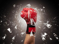 重拳出击,财政部33份罚单来袭!这家会计师事务所被罚停业3个月