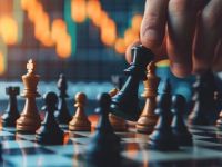 2025外滩年会圆桌讨论:“AI+金融”尚处早期 提效同时应关注风险