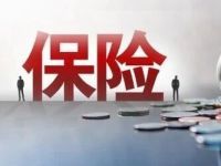 杭州“六小龙”,隐现38家险资!