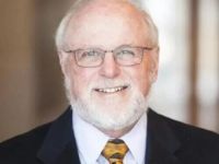 美国彼得森国际经济研究所杰弗里·肖特:全球贸易体系面临两大核心挑战|2025外滩年会