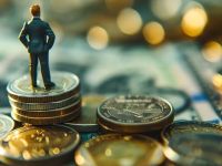 俄罗斯,降息50个基点!