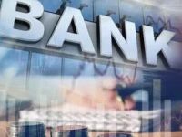 江苏的农商行,也办了场“苏超”