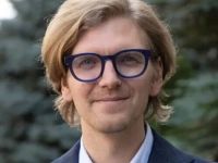 美国彼得森国际经济研究所马丁·乔赞帕:合作与开放依然是唯一可持续的出路|2025外滩年会