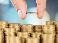 9000亿元,下周一,央行将有“大动作”!