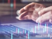 增资获批,这家养老险公司获外资入股!