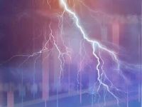 受贿超过4600万元!农行深圳市分行原行长许锡龙一审开庭