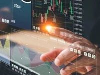 券商这一榜单出炉!前十名大洗牌