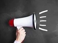 工行、农行、中行、建行、交行、邮储银行,集体表态!