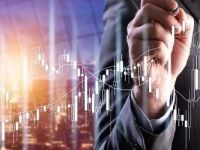 审计行业“反内卷”!多地出手