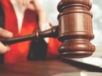 8年纠纷终落定!这家券商连带责任,大幅下调