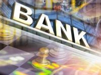 6000亿省级城商行,大规模增资获批!