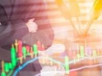 正式更名!“新券商”,来了!