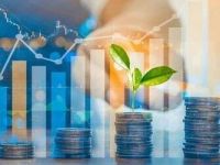 净流入38亿!金属铜大幅增仓