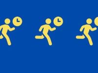 信托密集“换帅”,迎战“三分类”转型大考