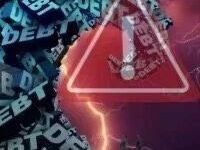 “巨无霸”谢幕!银行转债仅余6只,市场将重构?