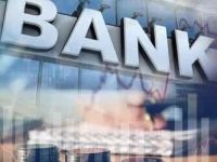 注册资本100亿元!国有大行AIC新成员来了