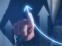 全面能力升级!申港证券吴晶:从通道服务到生态整合,投行要实现能力跃迁