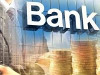 2400亿城商行,迎来新行长