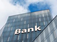 锦州银行被工行收购承接!存款人合法权益不受影响