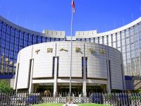 央行首提“个人信用救济”政策 快速删除不良记录有两大前提