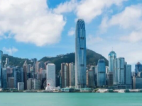 香港金管局将基准利率下调25个基点至4.25%