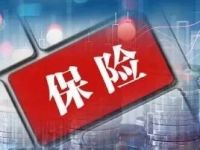 新金融产品来了！险企拟赴港试水