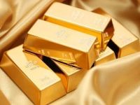 世界黄金协会：配置黄金的战略价值依然稳固