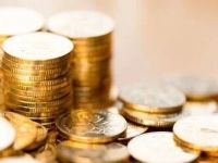 上市券商，再现三季度分红！