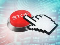 “买金”暂停！两大国有银行最新公告！