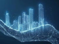 狂赚4260亿元！五大上市险企前三季度净利创新高