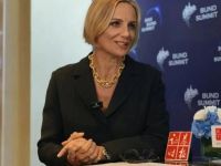 看好中国投资机遇！专访东方汇理资管投资研究院院长