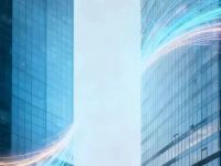 金融监管总局批复，同意！又一新银行来了