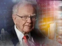信息量大！巴菲特，发谢幕信！