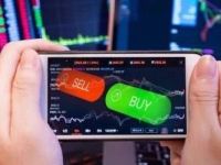 手握年报的审计师，竟然违规买卖这只股票！警示函来了