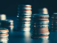 从下调利率到直接“退场” 有银行取消五年期定存产品