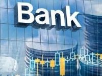 金融监管总局发布最新数据！股份行净息差环比回升1个基点