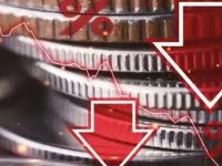 刚刚，全线杀跌！