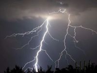 全线大跌！黄金跳水，比特币暴跌！超17万人爆仓！