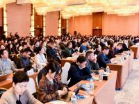 头部券商最新研判！牛市远未结束，经济或将“非典型”复苏