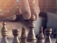 利好来了！中国股票，突传重磅！