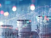 平安副首席投资官路昊阳：权益投资规模超8000亿，配置“高股息+成长”